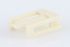 MOLEX 2064620100