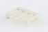 MOLEX 2064620300