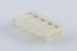 MOLEX 2064620400