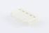 MOLEX 2064620500