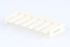 MOLEX 2064620600