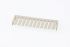MOLEX 2064621100