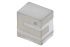 MOLEX 2065140001