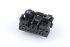 MOLEX 2065230121