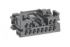 MOLEX 2065230122