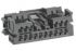 MOLEX 2065230162