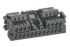 MOLEX 2065230202