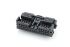MOLEX 2065230241