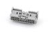MOLEX 2065230242