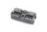 MOLEX 2065230243