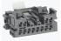 MOLEX 2065232123