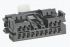 MOLEX 2065232161
