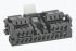 MOLEX 2065232203