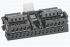 MOLEX 2065232242