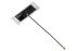 MOLEX 2065600300