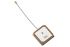 MOLEX 2066400001