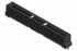 MOLEX 2066530084