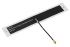 MOLEX 2067640050