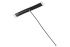 MOLEX 2067640200