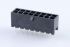 MOLEX 2068321601