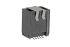 MOLEX 2069574081