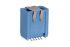 MOLEX 2069574083