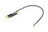 MOLEX 2069940100