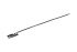 MOLEX 2069941100