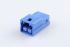 MOLEX 2069962201