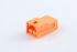 MOLEX 2069962211