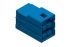 MOLEX 2069962401