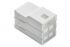 MOLEX 2069962411