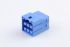 MOLEX 2069962601