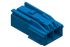 MOLEX 2069972201