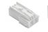 MOLEX 2069972211