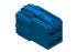 MOLEX 2069972401