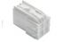 MOLEX 2069972411