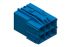 MOLEX 2069972601
