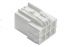 MOLEX 2069972611