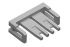 MOLEX 2069980100