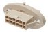 MOLEX 2070170016
