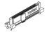MOLEX 2072031004
