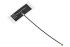 MOLEX 2072350200