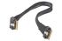 MOLEX 2073721001