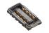 MOLEX 2074190081
