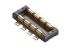 MOLEX 2074200081