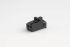 MOLEX 2074580002