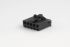 MOLEX 2074580005