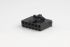 MOLEX 2074580006