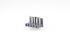 MOLEX 2074780005